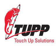 Logotupp